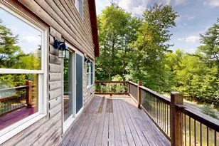 585 Bear River Rd, Newry, ME 04261 - Photo 46