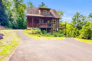 585 Bear River Rd, Newry, ME 04261 - Photo 54