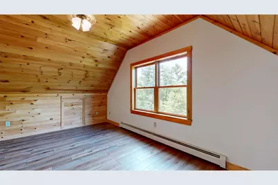 585 Bear River Road, Newry, ME 04261 - Photo 34
