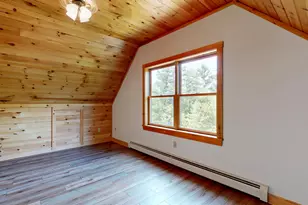 585 Bear River Rd, Newry, ME 04261 - Photo 34