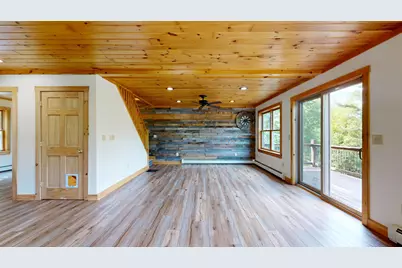 585 Bear River Road, Newry, ME 04261 - Photo 10