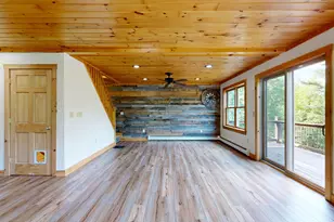 585 Bear River Rd, Newry, ME 04261 - Photo 10