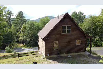585 Bear River Road, Newry, ME 04261 - Photo 60