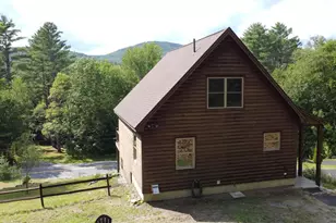 585 Bear River Rd, Newry, ME 04261 - Photo 60