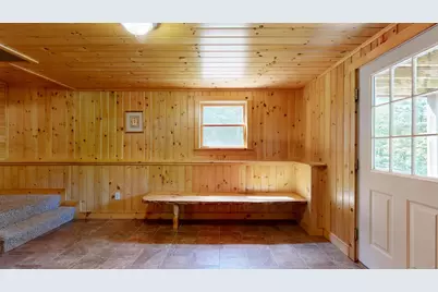 585 Bear River Road, Newry, ME 04261 - Photo 38