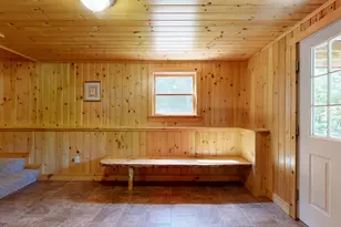 585 Bear River Rd, Newry, ME 04261 - Photo 38
