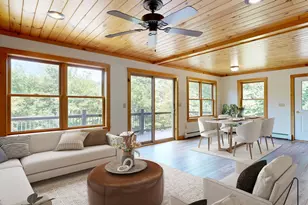 585 Bear River Rd, Newry, ME 04261 - Photo 10