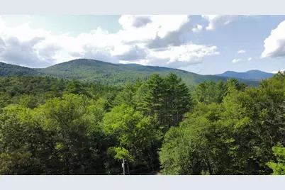 585 Bear River Road, Newry, ME 04261 - Photo 78