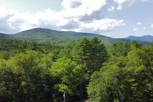 585 Bear River Rd, Newry, ME 04261 - Photo 78