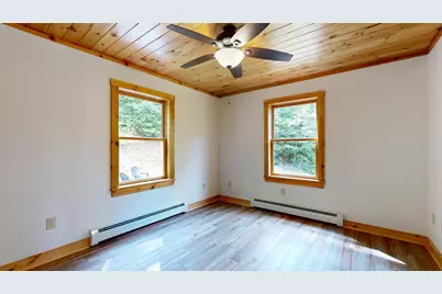 585 Bear River Road, Newry, ME 04261 - Photo 16