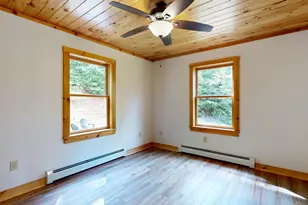 585 Bear River Rd, Newry, ME 04261 - Photo 16