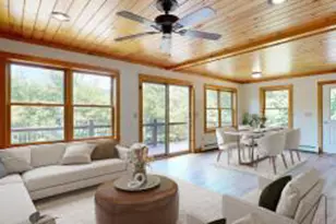 585 Bear River Rd, Newry, ME 04261 - Photo 10