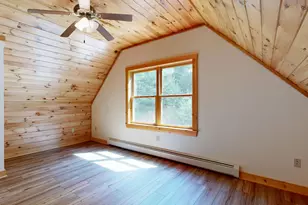 585 Bear River Rd, Newry, ME 04261 - Photo 28