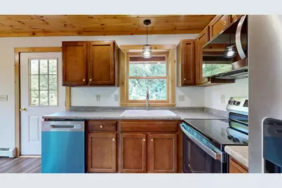 585 Bear River Road, Newry, ME 04261 - Photo 8