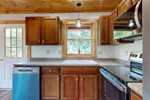 585 Bear River Rd, Newry, ME 04261 - Photo 8