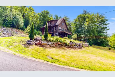 585 Bear River Road, Newry, ME 04261 - Photo 56