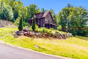 585 Bear River Rd, Newry, ME 04261 - Photo 56