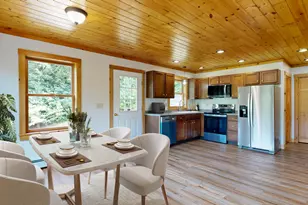585 Bear River Rd, Newry, ME 04261 - Photo 16