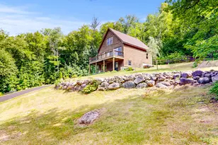 585 Bear River Rd, Newry, ME 04261 - Photo 2