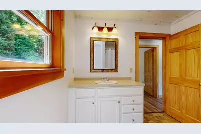 585 Bear River Road, Newry, ME 04261 - Photo 22