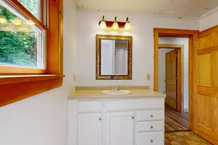 585 Bear River Rd, Newry, ME 04261 - Photo 22