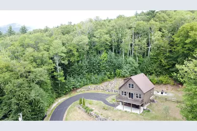 585 Bear River Road, Newry, ME 04261 - Photo 4