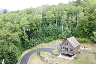 585 Bear River Rd, Newry, ME 04261 - Photo 4