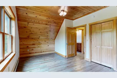 585 Bear River Road, Newry, ME 04261 - Photo 32