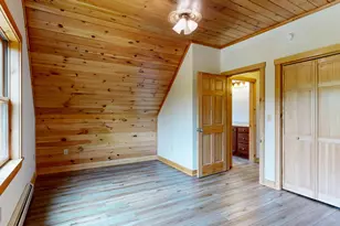 585 Bear River Rd, Newry, ME 04261 - Photo 32