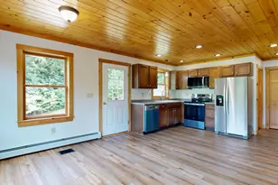 585 Bear River Rd, Newry, ME 04261 - Photo 18