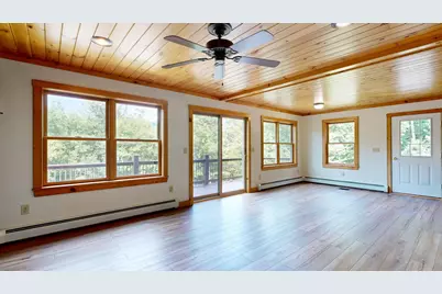 585 Bear River Road, Newry, ME 04261 - Photo 14