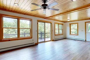 585 Bear River Rd, Newry, ME 04261 - Photo 14
