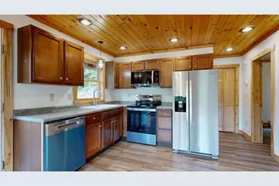 585 Bear River Road, Newry, ME 04261 - Photo 6