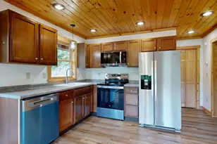 585 Bear River Rd, Newry, ME 04261 - Photo 6