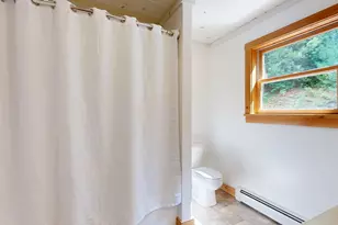 585 Bear River Rd, Newry, ME 04261 - Photo 24