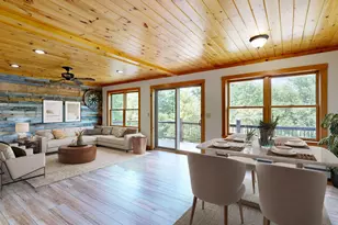 585 Bear River Rd, Newry, ME 04261 - Photo 14