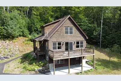 585 Bear River Road, Newry, ME 04261 - Photo 62