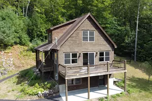 585 Bear River Rd, Newry, ME 04261 - Photo 62