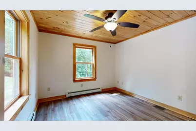 585 Bear River Road, Newry, ME 04261 - Photo 18