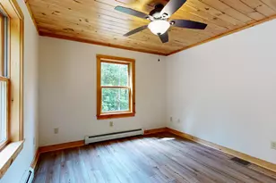 585 Bear River Rd, Newry, ME 04261 - Photo 18