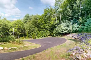 585 Bear River Rd, Newry, ME 04261 - Photo 50