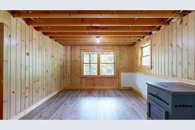 585 Bear River Road, Newry, ME 04261 - Photo 40