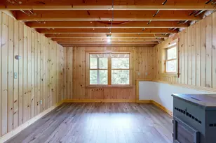 585 Bear River Rd, Newry, ME 04261 - Photo 40