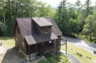 585 Bear River Rd, Newry, ME 04261 - Photo 68
