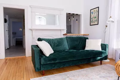 481 Cumberland Avenue, Portland, ME 04101 - Photo 18