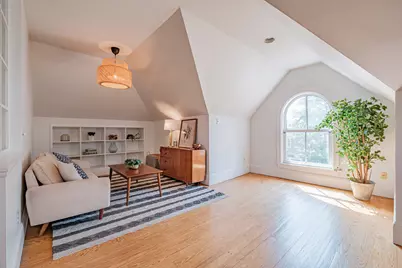 481 Cumberland Avenue, Portland, ME 04101 - Photo 6