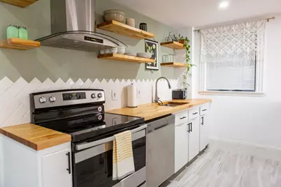 481 Cumberland Avenue, Portland, ME 04101 - Photo 16