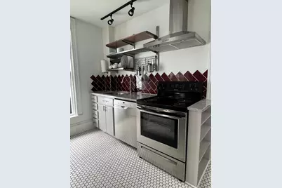 481 Cumberland Avenue, Portland, ME 04101 - Photo 20