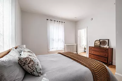 481 Cumberland Avenue, Portland, ME 04101 - Photo 10