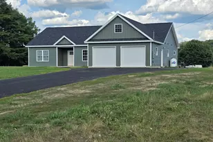 30 Bartlett Cv Rd, Orrington, ME 04474 - Photo 1